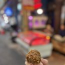 장대동 중앙시장 공영주차장 이미지