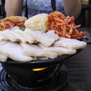 솜씨옷공방 이미지