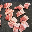 복영식당 - 공주시 | 복영식당
