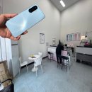 미래통신 | 키즈폰 공기계 천안 휴대폰성지 콩순이통신에서 키즈폰 구매했어요