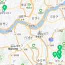 비에이치씨치킨성남중앙동점 이미지