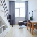 제이타워 이미지