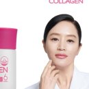 인앤사 이미지