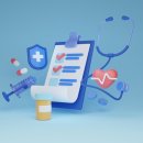 우선약국 이미지