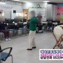 (주)레마온종일케어 이미지