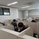(와이앤케이 Y&K)