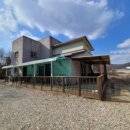 여주-0200 이미지