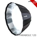 파라소프트 이미지