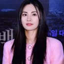 나나복싱 이미지