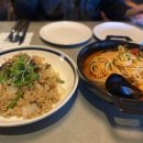 필라츠 이미지