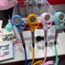 하신유통 | 2025 대구 베키 베이비페어 내돈내산 솔직후기 (+사진 추가)