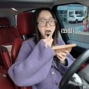 오-마이김밥 이미지