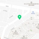 우리집오리(신기점) 이미지