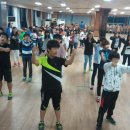 대구고산초등학교 Daum카페
