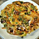 솔내음 백숙 이미지