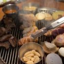 미식가의구이 대구종로점 이미지