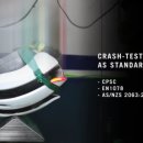 루모스(LUMOS) 이미지