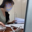 주호약품 이미지