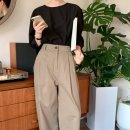 핏그로우 이미지