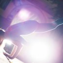 Resilience 이미지