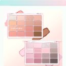 지지팔레트 이미지