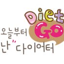 3GO점핑Fit 이미지