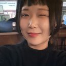 5문5답 Q&amp;A_듄 이미지