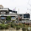 온뷰펜션 이미지