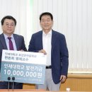 한돈희 이미지