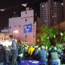 재송1동-10 이미지