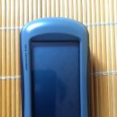 정품상사 이미지