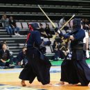 무공체육관 이미지