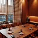 마쯔가제 이미지