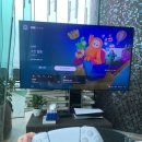 아이콘호텔 | [홍콩 침사추이] &#39;홍콩 호텔 아이콘&#39; 수영장&amp;셔틀&amp;헬스장 등 이것저것 후기