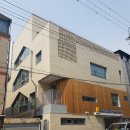 능동꿈맞이어린이집 이미지