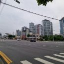 충남중네거리 이미지