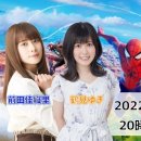 주식회사 성우 이미지