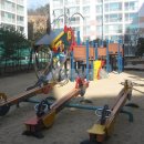 건국공인중개사사무소 이미지