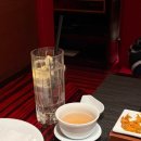 중식당 홍연 맞은편 | 바우처(25만) 사용해서 방문한 웨스틴조선호텔 중식당 홍연- (유린기, 날치알쇼마이, 동파육, 삼성짜장...