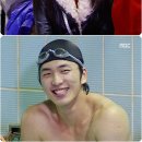 현진ENG 이미지