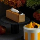 한스제과 이미지