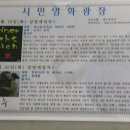 늘푸레