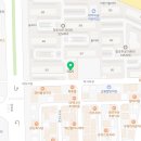 신교동공인중개사사무소 이미지