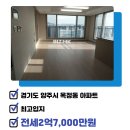 센텀중앙공인중개사사무소 이미지