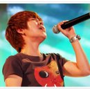 애지중지 이미지