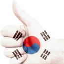 옥계초등학교 앞 이미지