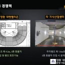 정왕오피스텔 이미지