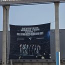 오송-비상-1호 | 명령하지마라 천천히 간다