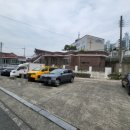 진해장애인목욕탕 이미지