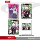 일정문화사